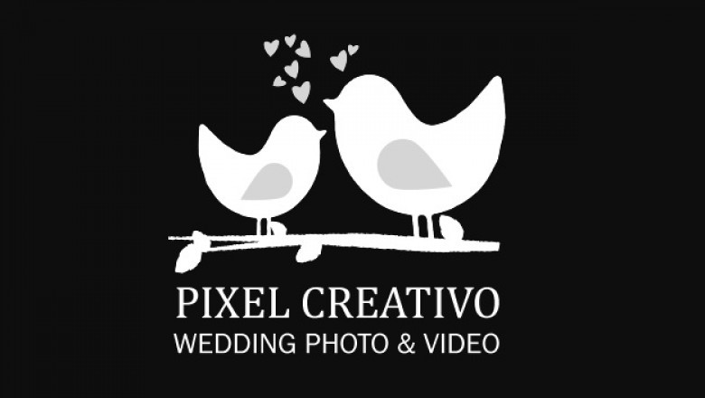 6 Measures to Deciding upon a Wedding Photographer