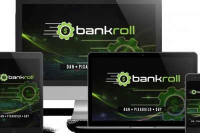 Bankroll Review