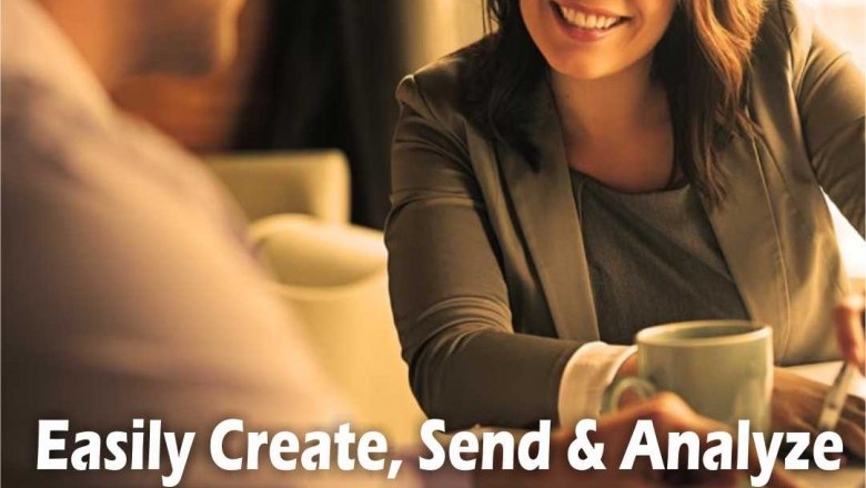 Best bulk email marketing company