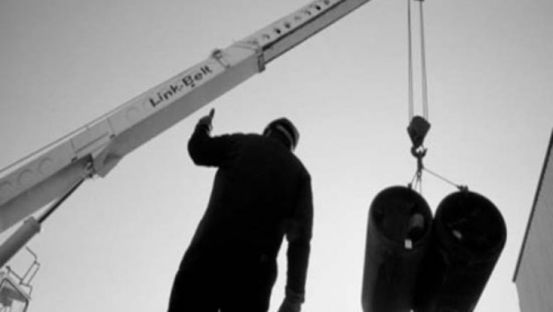 Buy Coal Tar Pitch Online