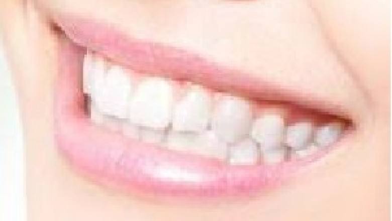 Dentist Lewis Center OH OH