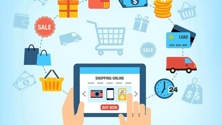 Discovering the very best Digital Products Online