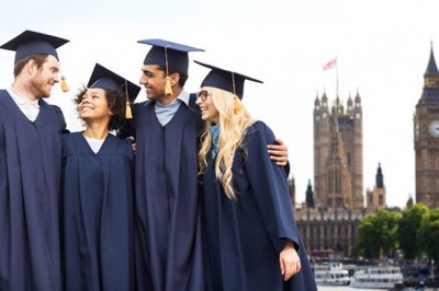 Get the best High School assignment help