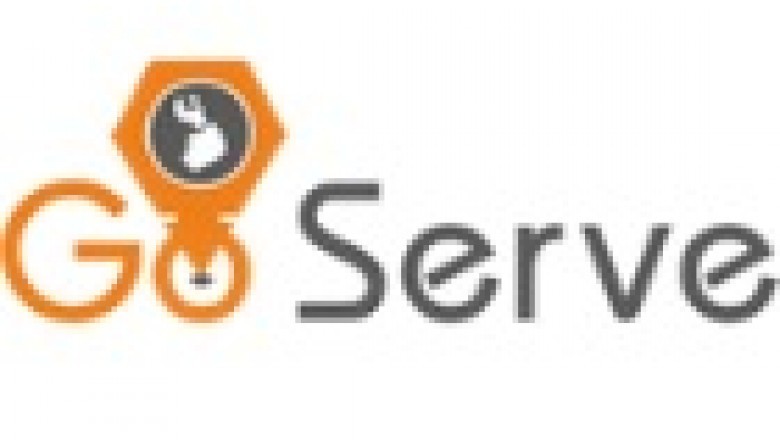 Go Serve