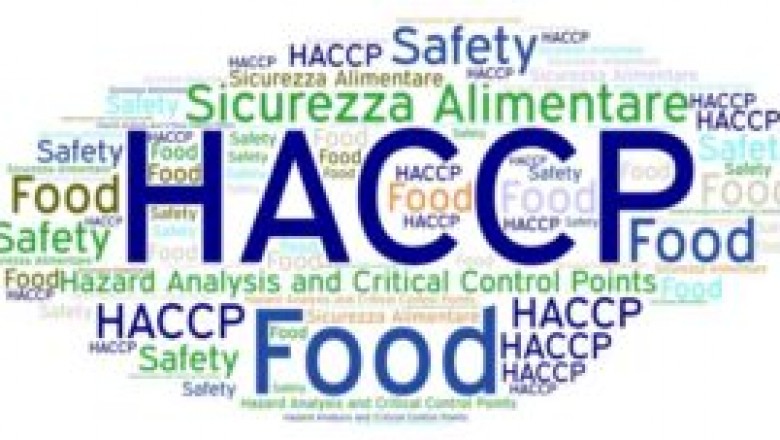 HACCP Certification IAS PHILIPPINE