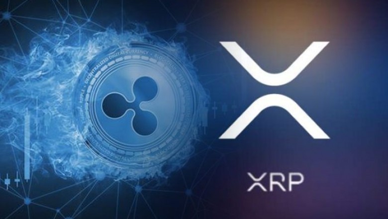 Harga XRP (XRP) hari ini dalam Rupiah (IDR) - XRP to IDR
