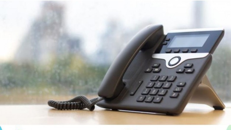 How PABX Impact to Technical Voice Over on Telecom Industry Dubai?