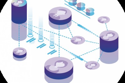 Multi Cryptocurrency Wallet Development