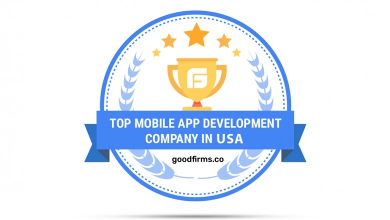 Sataware Has Begun to Map out a Path for Its Future as a Successful Mobile App Development Company at GoodFirms