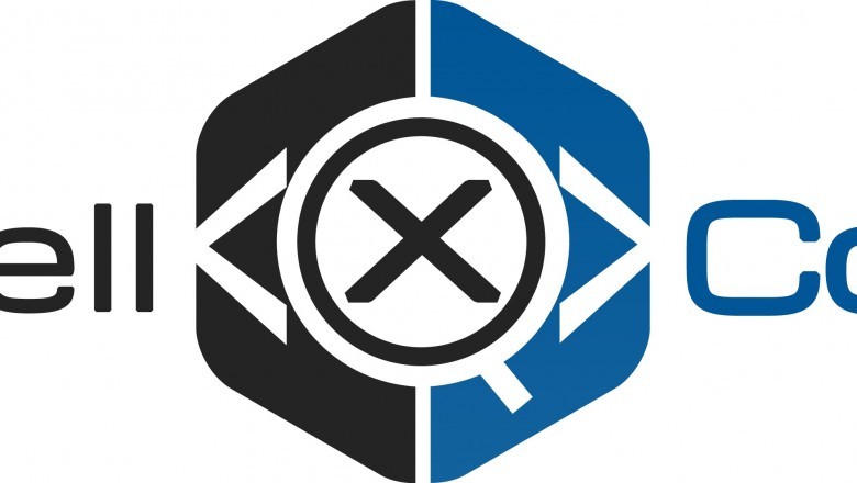 Services of Web Development Company Melbourne