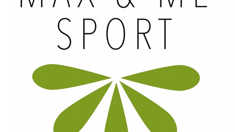 Suggestions For Shopping for Women's Activewear Online