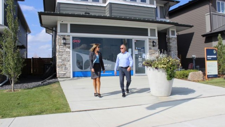 The best way to Select a Real Estate Agent