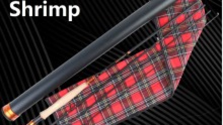 The Most Luxurious Fly Fishing Gear in The World is Only About $50