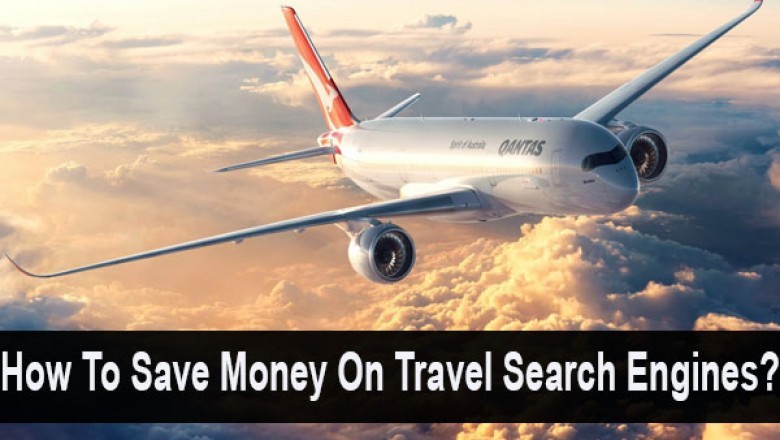 Things to Know Before Booking Delta Reservations