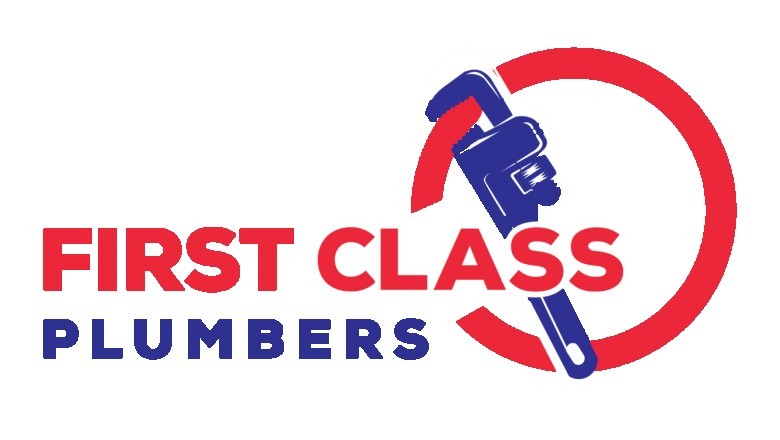 Why Using an Experienced Plumber Is important