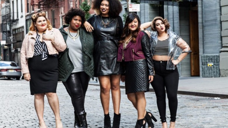 Womens Dress Your Gorgeous Curves - Cardigans Ladies Uk