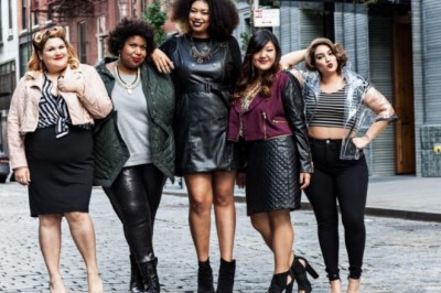 Womens Dress Your Gorgeous Curves - Cardigans Ladies Uk