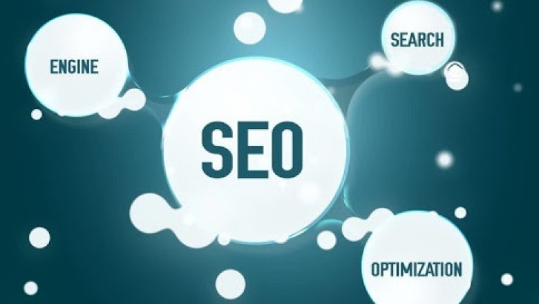 4 Important SEO Services Every SEO Agency Should Offer