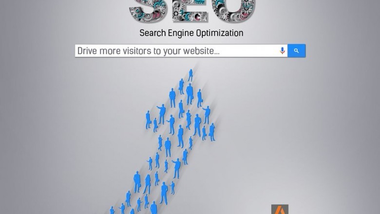 Amatosoft - Digital marketing - SEO