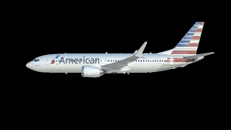 American Airlines Reservations, AAdvantage Program, Cancellation Info