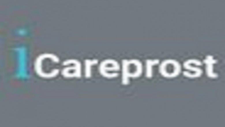 Buy Careprost Online, Buy Bimatoprost, Careprost for Sale USA