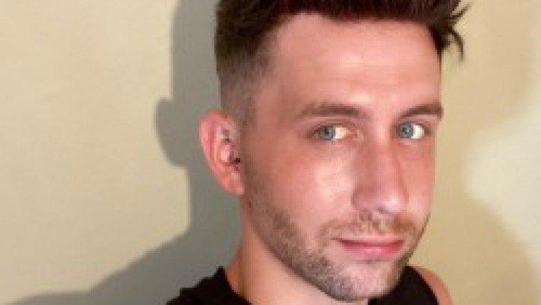 Can Ginger Root be Part of Any Extended Hair Time