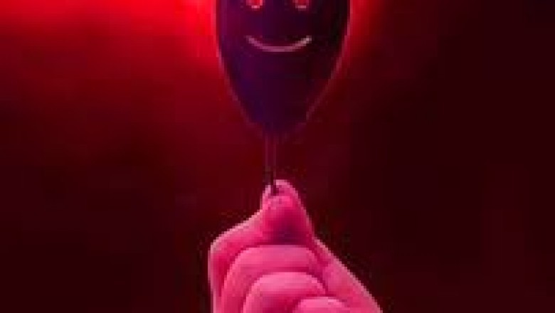 Create an Uber Clone in 7 days