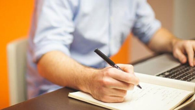 Custom essay writing