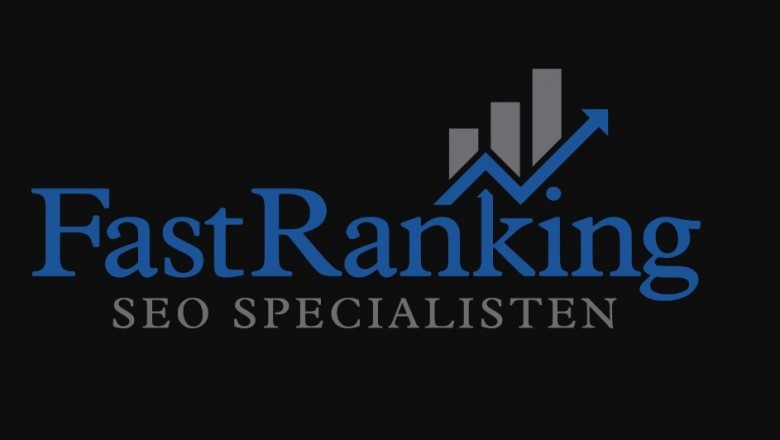 Details, Fiction and Digital Marketing Services