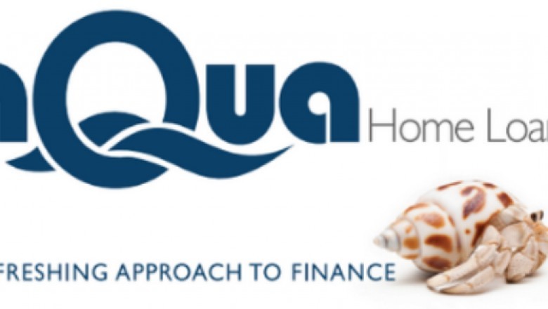 Discover Why People Use A Mortgage Broker