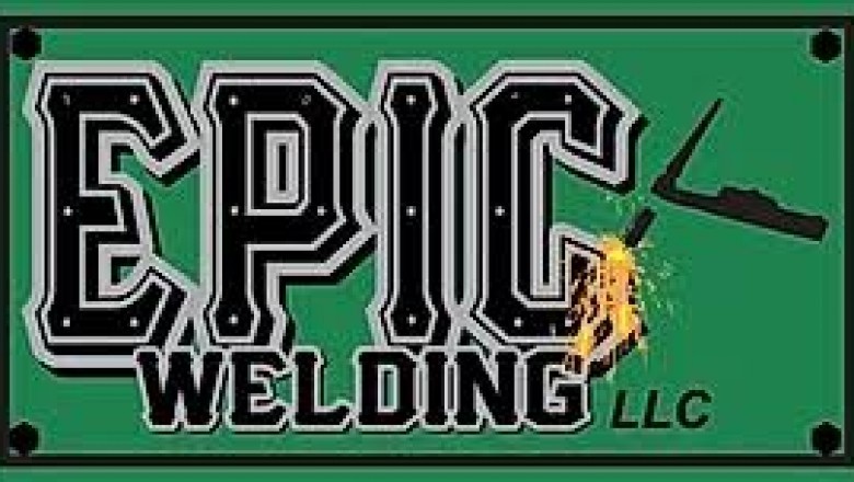 Flux-Cored Welding Jefferson IN