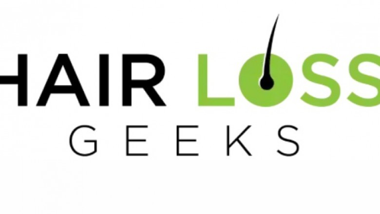 Hair Loss - Causes and Treatment options