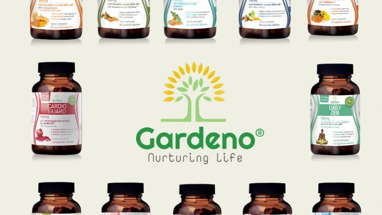 health supplements distributor dubai