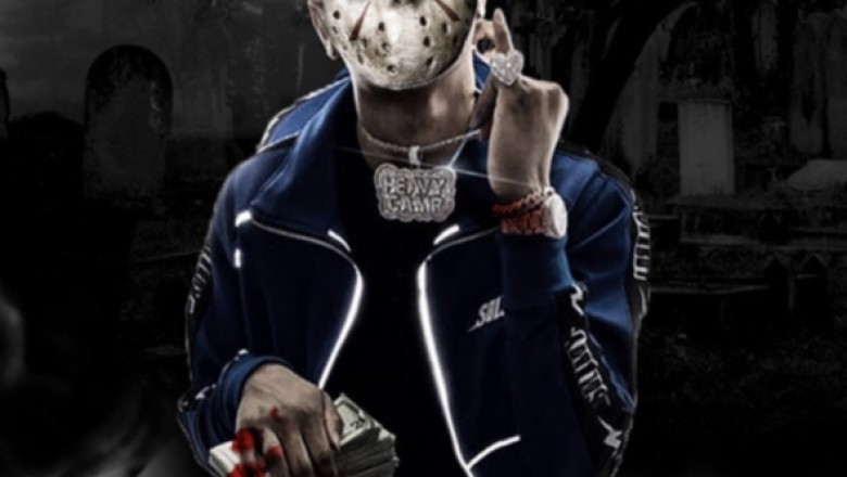 Hip Hop Artist Management