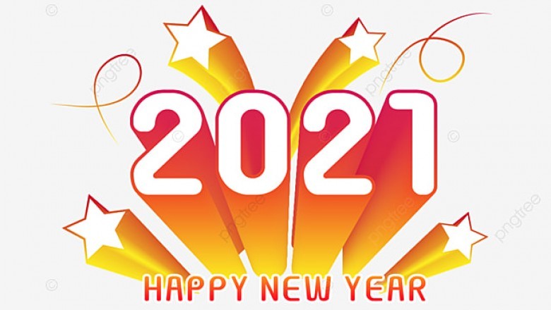 Love Shayari Collection