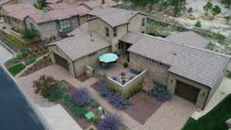 New Homes For Sale In Colorado Springs CO