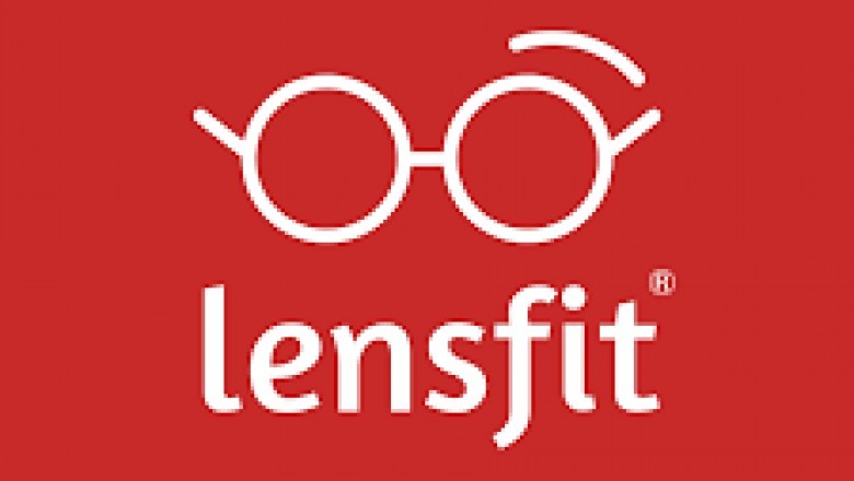 online cheap prescription glasses