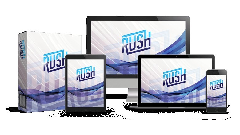 Rush Review