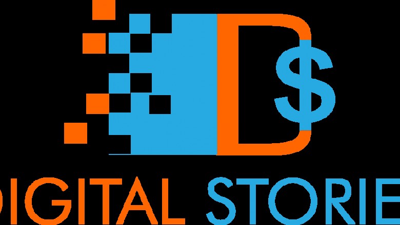 Search Engine Marketing Company in Noida