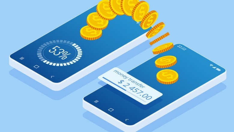 Start your Remit to sri lanka in just 3 simple steps