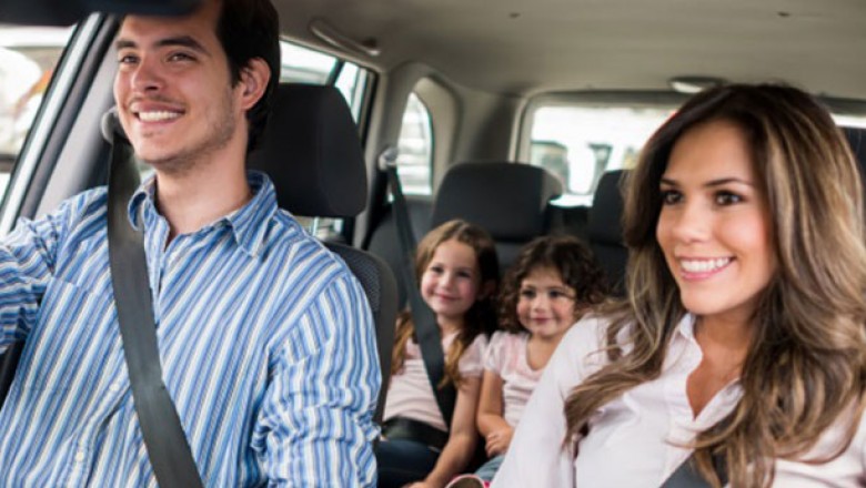 Used Car Dealer in Hamilton