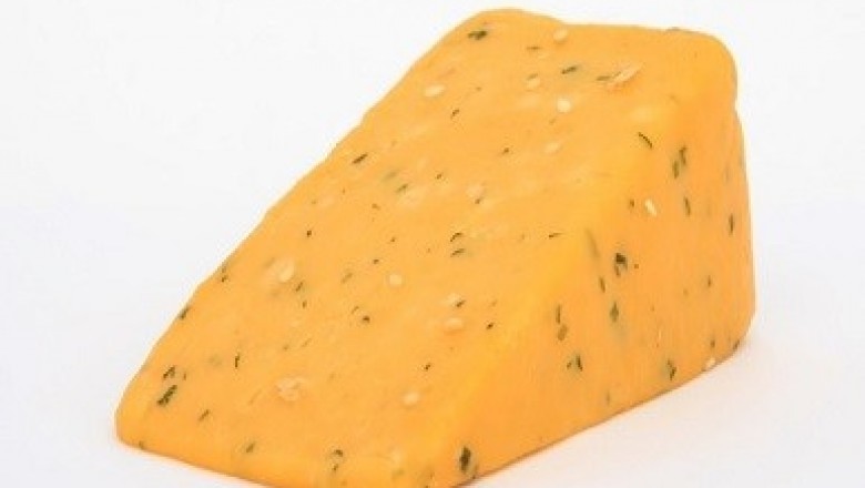 Vegan Cheese Market Growth-Fostering Plant-Based Snacking Options