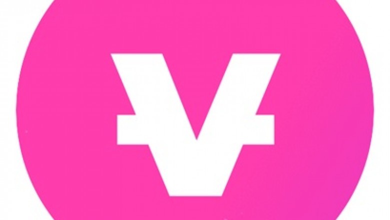 VidyCoin