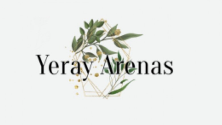 Ways to Pick out a Wedding Photographer