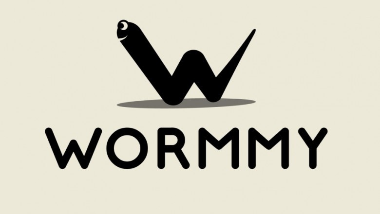 A Guide to Worm Farming