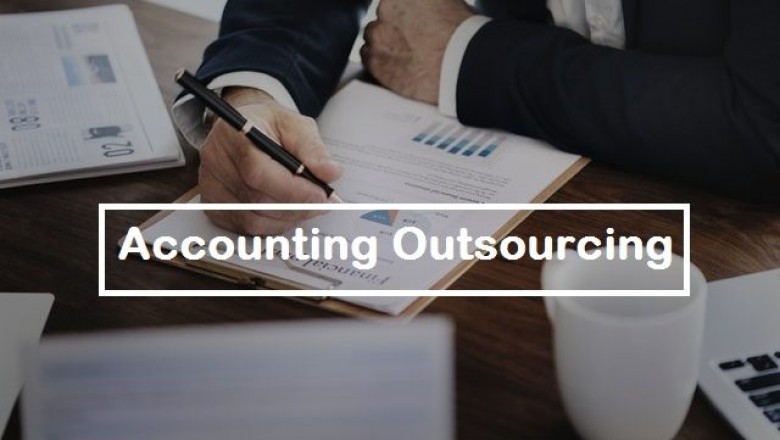 Accounting Firm Abu Dhabi