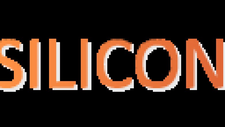Automate lead responses for a business
