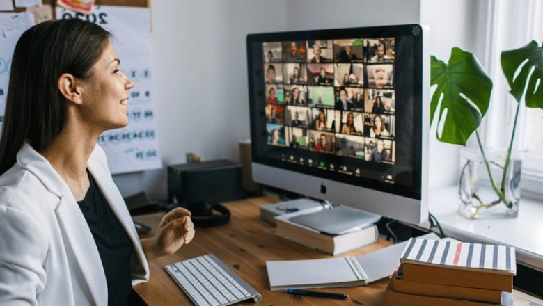 Best Video Chat Apps of 2020: Niche Leaders and User Favorites