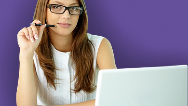 cheap assignment writing service