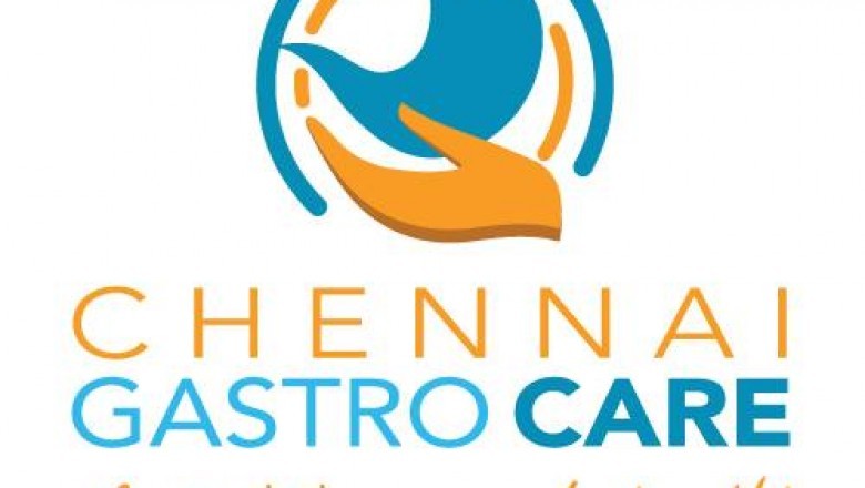 Chennai Gastro Care | Best Laparoscopic and Bariatric Surgeon in Chennai